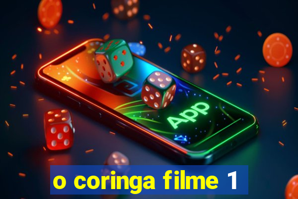 o coringa filme 1